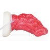 Anal Predator Gode éjaculateur Monster Bossy 14 x 6 cm